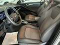 Kia Niro Niro 1.6 GDi DCT HEV Evolution Argent - thumbnail 13
