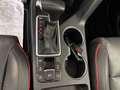 Kia Niro Niro 1.6 GDi DCT HEV Evolution Argent - thumbnail 15