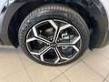 Kia Niro Niro 1.6 GDi DCT HEV Evolution Argent - thumbnail 20