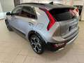 Kia Niro Niro 1.6 GDi DCT HEV Evolution Argent - thumbnail 8