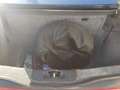 Kia Niro Niro 1.6 GDi DCT HEV Evolution Argent - thumbnail 14