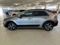Kia Niro Niro 1.6 GDi DCT HEV Evolution Argent - thumbnail 4