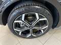 Kia Niro Niro 1.6 GDi DCT HEV Evolution Argent - thumbnail 21