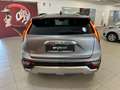 Kia Niro Niro 1.6 GDi DCT HEV Evolution Argent - thumbnail 6