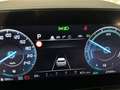 Kia Niro Niro 1.6 GDi DCT HEV Evolution Argent - thumbnail 10