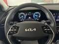 Kia Niro Niro 1.6 GDi DCT HEV Evolution Argent - thumbnail 12