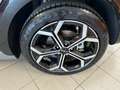 Kia Niro Niro 1.6 GDi DCT HEV Evolution Argent - thumbnail 22