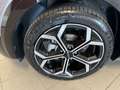 Kia Niro Niro 1.6 GDi DCT HEV Evolution Argent - thumbnail 23