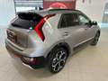 Kia Niro Niro 1.6 GDi DCT HEV Evolution Argent - thumbnail 7