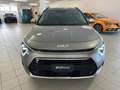 Kia Niro Niro 1.6 GDi DCT HEV Evolution Argent - thumbnail 3