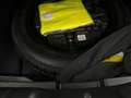 Kia Niro Niro 1.6 GDi DCT HEV Evolution Argent - thumbnail 18