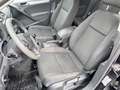 Volkswagen Golf Trendline 2,0 TDI DPF Schwarz - thumbnail 14