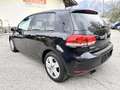 Volkswagen Golf Trendline 2,0 TDI DPF Schwarz - thumbnail 5