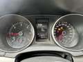 Volkswagen Golf Trendline 2,0 TDI DPF Schwarz - thumbnail 15
