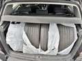 Volkswagen Golf Trendline 2,0 TDI DPF Schwarz - thumbnail 9