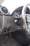 Mercedes-Benz CLK 280 Cabrio Elegance Youngtimer Grigio - thumbnail 14