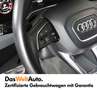 Audi SQ7 TDI Zwart - thumbnail 16