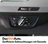Audi SQ7 TDI Siyah - thumbnail 14