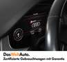 Audi SQ7 TDI Siyah - thumbnail 5