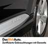 Audi SQ7 TDI Siyah - thumbnail 4