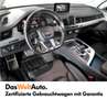 Audi SQ7 TDI Zwart - thumbnail 11