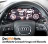 Audi SQ7 TDI Zwart - thumbnail 19