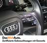 Audi SQ7 TDI Siyah - thumbnail 15