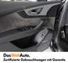 Audi SQ7 TDI crna - thumbnail 6
