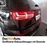 Audi SQ7 TDI Zwart - thumbnail 2