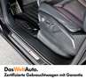 Audi SQ7 TDI Siyah - thumbnail 8