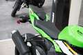 Kawasaki Ninja ZX-6R sofort lieferbar, Lieferservice Verde - thumbnail 13