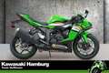Kawasaki Ninja ZX-6R sofort lieferbar, Lieferservice Verde - thumbnail 1