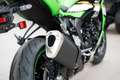 Kawasaki Ninja ZX-6R sofort lieferbar, Lieferservice Verde - thumbnail 16