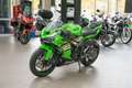Kawasaki Ninja ZX-6R sofort lieferbar, Lieferservice Verde - thumbnail 3