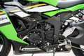Kawasaki Ninja ZX-6R sofort lieferbar, Lieferservice Verde - thumbnail 18