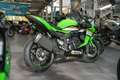 Kawasaki Ninja ZX-6R sofort lieferbar, Lieferservice Verde - thumbnail 6