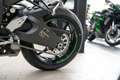 Kawasaki Ninja ZX-6R sofort lieferbar, Lieferservice Verde - thumbnail 17
