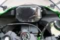 Kawasaki Ninja ZX-6R sofort lieferbar, Lieferservice Verde - thumbnail 10