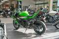 Kawasaki Ninja ZX-6R sofort lieferbar, Lieferservice Verde - thumbnail 5