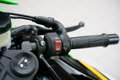 Kawasaki Ninja ZX-6R sofort lieferbar, Lieferservice Verde - thumbnail 9