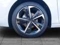 Opel Astra L Edition Sitzh.Navi Rückfahrk. Lenkradhei.LM Felg Bianco - thumbnail 12