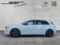 Opel Astra L Edition Sitzh.Navi Rückfahrk. Lenkradhei.LM Felg Bianco - thumbnail 2
