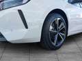 Opel Astra L Edition Sitzh.Navi Rückfahrk. Lenkradhei.LM Felg Bianco - thumbnail 11