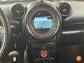 MINI Cooper SD Countryman Negro - thumbnail 18