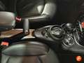 MINI Cooper SD Countryman Negro - thumbnail 20
