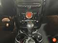 MINI Cooper SD Countryman Negro - thumbnail 19