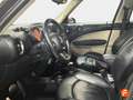 MINI Cooper SD Countryman Negro - thumbnail 12