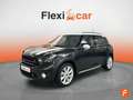 MINI Cooper SD Countryman Negro - thumbnail 3
