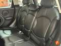 MINI Cooper SD Countryman Negro - thumbnail 14