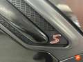 MINI Cooper SD Countryman Negro - thumbnail 25